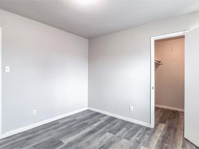 720  Sandstone Drive , Fort Worth Texas 76120