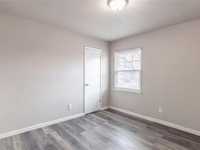 720  Sandstone Drive , Fort Worth Texas 76120