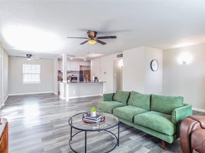 720  Sandstone Drive , Fort Worth Texas 76120