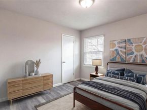 720  Sandstone Drive , Fort Worth Texas 76120