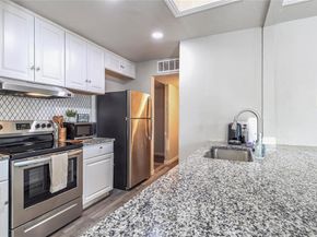 720  Sandstone Drive , Fort Worth Texas 76120