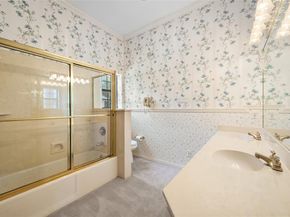 217  Williams Road , Fort Worth Texas 76120