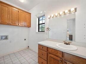 217  Williams Road , Fort Worth Texas 76120