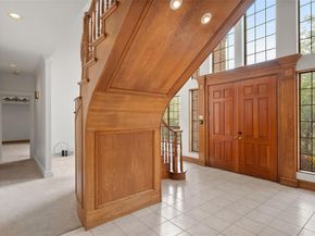 217  Williams Road , Fort Worth Texas 76120