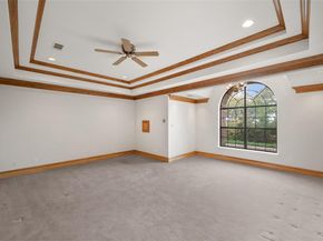 217  Williams Road , Fort Worth Texas 76120