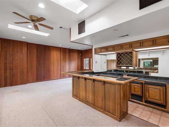 217  Williams Road , Fort Worth Texas 76120