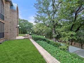 217  Williams Road , Fort Worth Texas 76120