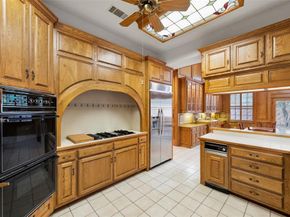 217  Williams Road , Fort Worth Texas 76120