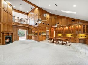 217  Williams Road , Fort Worth Texas 76120