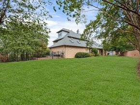 217  Williams Road , Fort Worth Texas 76120