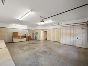 217  Williams Road , Fort Worth Texas 76120