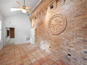 217  Williams Road , Fort Worth Texas 76120