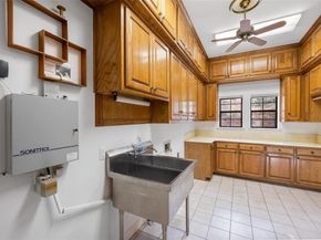 217  Williams Road , Fort Worth Texas 76120