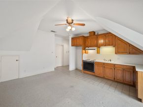 217  Williams Road , Fort Worth Texas 76120