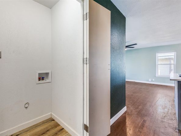 9308  Lindaro Lane , Dallas Texas 75228