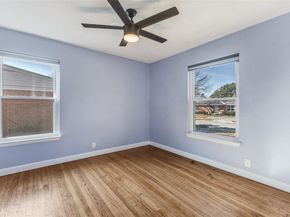 9308  Lindaro Lane , Dallas Texas 75228