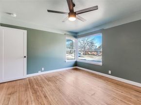 9308  Lindaro Lane , Dallas Texas 75228