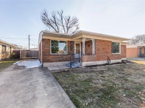 9308  Lindaro Lane , Dallas Texas 75228