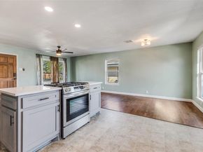 9308  Lindaro Lane , Dallas Texas 75228