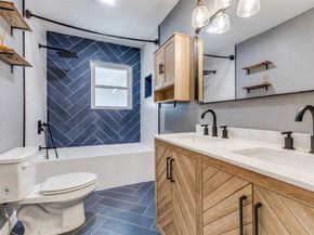 9308  Lindaro Lane , Dallas Texas 75228