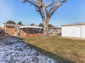 9308  Lindaro Lane , Dallas Texas 75228