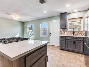 9308  Lindaro Lane , Dallas Texas 75228