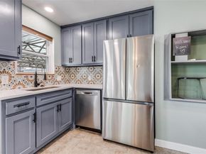 9308  Lindaro Lane , Dallas Texas 75228