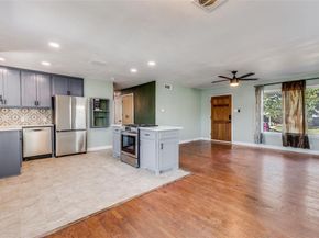 9308  Lindaro Lane , Dallas Texas 75228