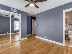 9308  Lindaro Lane , Dallas Texas 75228