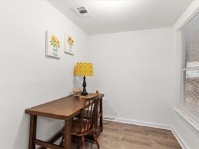 3554  Winston Road , Fort Worth Texas 76109