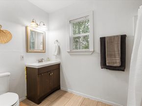 3554  Winston Road , Fort Worth Texas 76109