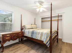 3554  Winston Road , Fort Worth Texas 76109