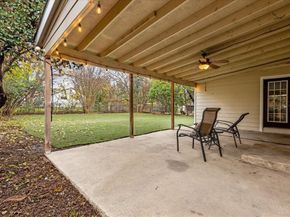 3554  Winston Road , Fort Worth Texas 76109