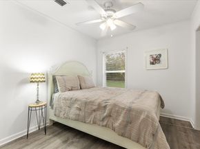 3554  Winston Road , Fort Worth Texas 76109