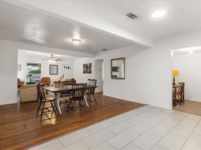 3554  Winston Road , Fort Worth Texas 76109