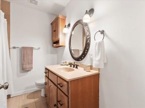 3554  Winston Road , Fort Worth Texas 76109