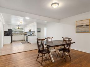 3554  Winston Road , Fort Worth Texas 76109