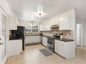 3554  Winston Road , Fort Worth Texas 76109