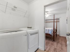 3554  Winston Road , Fort Worth Texas 76109