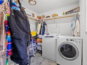 1729  Crestridge Drive , Garland Texas 75042