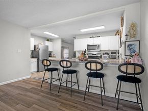 1729  Crestridge Drive , Garland Texas 75042