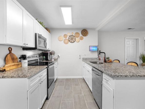 1729  Crestridge Drive , Garland Texas 75042