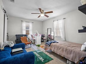 1729  Crestridge Drive , Garland Texas 75042