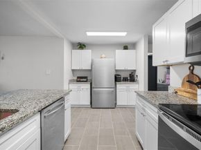 1729  Crestridge Drive , Garland Texas 75042