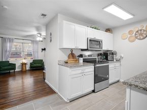 1729  Crestridge Drive , Garland Texas 75042