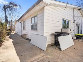 1729  Crestridge Drive , Garland Texas 75042