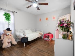 1729  Crestridge Drive , Garland Texas 75042