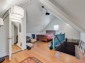 1419  Beaumont Street , Dallas Texas 75215