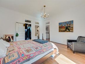 1419  Beaumont Street , Dallas Texas 75215