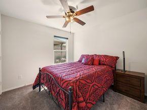 1231  Freedom Lane , Little Elm Texas 76227